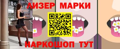 мдпв Моздок