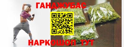 мдпв Моздок