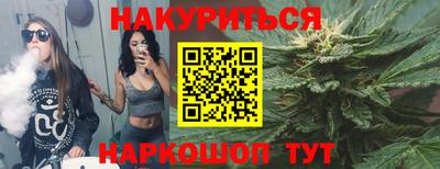 мдпв Моздок