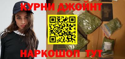 мдпв Моздок