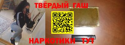 мдпв Моздок