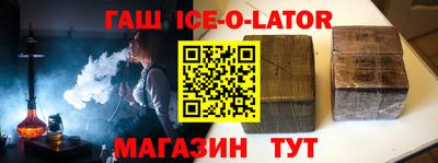 мдпв Моздок